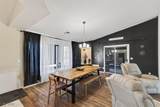 821 Happy Lane - Photo 11