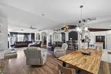 821 Happy Lane - Photo 12