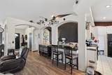 821 Happy Lane - Photo 13