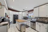 821 Happy Lane - Photo 14