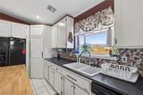 821 Happy Lane - Photo 15