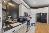 821 Happy Lane - Photo 16