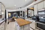 821 Happy Lane - Photo 17