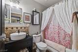 821 Happy Lane - Photo 18