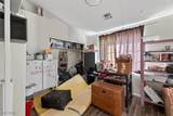 821 Happy Lane - Photo 19