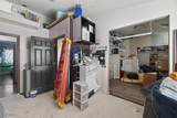 821 Happy Lane - Photo 20