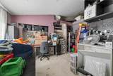 821 Happy Lane - Photo 21