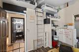821 Happy Lane - Photo 22