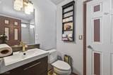 821 Happy Lane - Photo 23