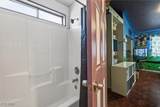 821 Happy Lane - Photo 24