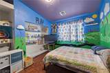 821 Happy Lane - Photo 25