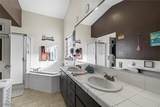 821 Happy Lane - Photo 28