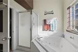 821 Happy Lane - Photo 29