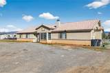 821 Happy Lane - Photo 3