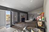 821 Happy Lane - Photo 30