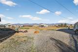 821 Happy Lane - Photo 31