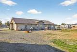 821 Happy Lane - Photo 32