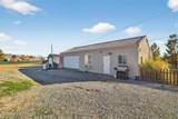 821 Happy Lane - Photo 33