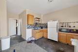 821 Happy Lane - Photo 34