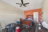 821 Happy Lane - Photo 35