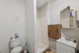 821 Happy Lane - Photo 36