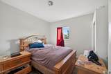 821 Happy Lane - Photo 37