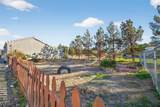 821 Happy Lane - Photo 38