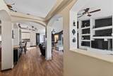 821 Happy Lane - Photo 4