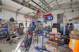 821 Happy Lane - Photo 41