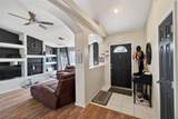 821 Happy Lane - Photo 5