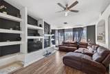 821 Happy Lane - Photo 6