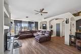 821 Happy Lane - Photo 7