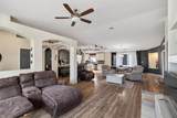 821 Happy Lane - Photo 8