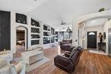 821 Happy Lane - Photo 9