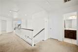 2316 Thayer Avenue - Photo 15