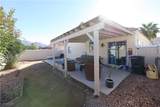 5854 Dana Rogers Divide - Photo 23