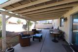 5854 Dana Rogers Divide - Photo 24