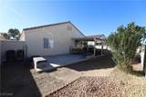 5854 Dana Rogers Divide - Photo 25