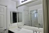 9127 Cedar Door Avenue - Photo 11
