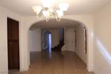 9127 Cedar Door Avenue - Photo 4