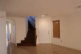 9127 Cedar Door Avenue - Photo 5