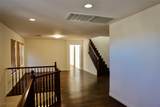9127 Cedar Door Avenue - Photo 7