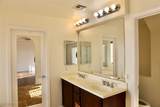 9127 Cedar Door Avenue - Photo 9
