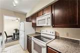 2867 Geary Place - Photo 10