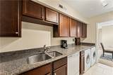2867 Geary Place - Photo 11
