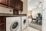 2867 Geary Place - Photo 12