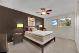 2867 Geary Place - Photo 13