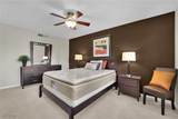 2867 Geary Place - Photo 14