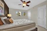 2867 Geary Place - Photo 15