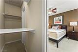2867 Geary Place - Photo 16